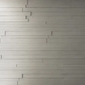 картинка Фасадная плитка FWPI3114MS22