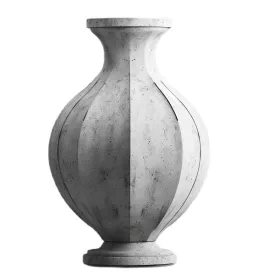 картинка Ваза Antico