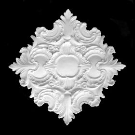 картинка Розетки Imposta RZ01.2022