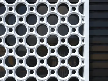 картинка Фасадная панель FDPI8418MS22