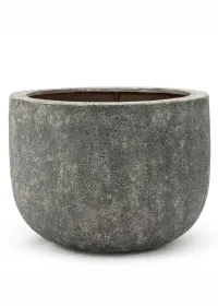 картинка Вазон  Insolito