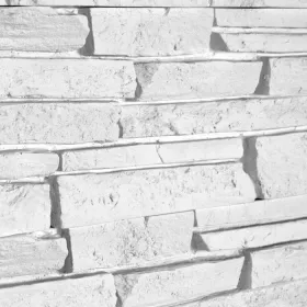 картинка Фасадная панель  Calcolo 04