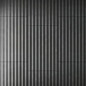 картинка Фасадная плитка FWPI3123MS22